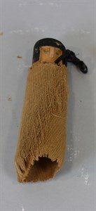 Image description is not available for DU1974.99